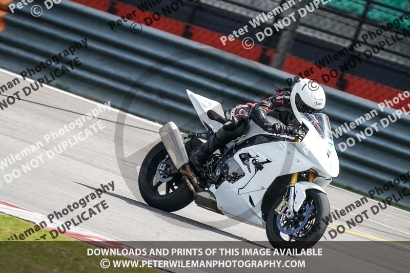 Sepang;event digital images;motorbikes;no limits;peter wileman photography;trackday;trackday digital images